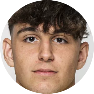 Mark Habetler - Goalkeeper