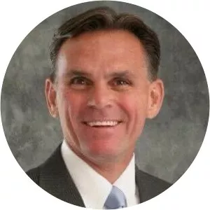 Mark Hackel