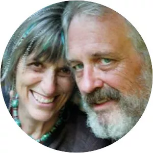 Mark Hallert - Author