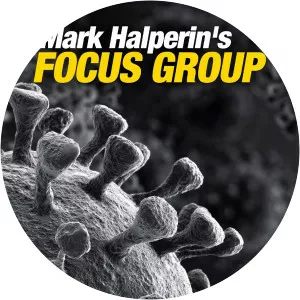 Mark Halperin's Focus GroupSince 2020