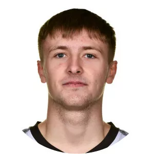 Mark Hanratty - Football player