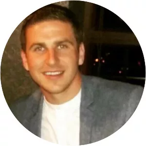 Mark Haughey - Football player