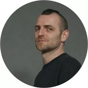 Mark Hawkins - Musical artist