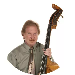 Mark Hembree - Musical artist