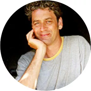 Mark Henderson  - Director