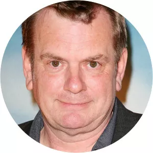 Mark Herman - Film director