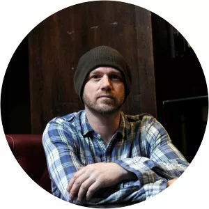 Mark Heron - Musical artist