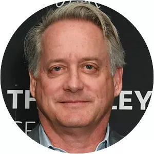 Mark Herzog - Film producer