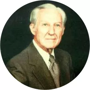 Mark Hindsley - Conductor