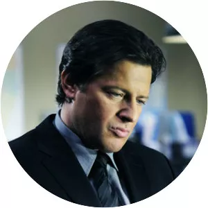 Mark Hoffman - Fictional character