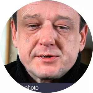 Mark Hogancamp - Photographer