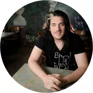 Mark Holman Musician - Musician