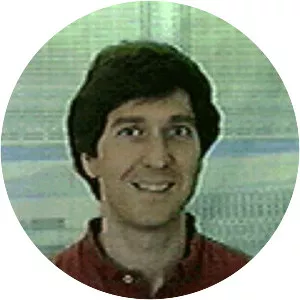 Mark Horowitz - Engineer