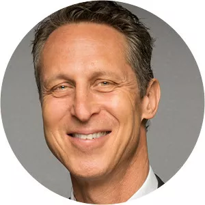 Mark Hyman