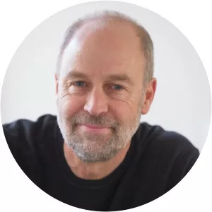 Mark I. Nickerson - Author