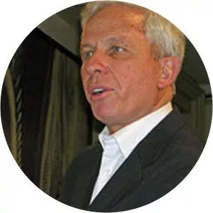 Mark J. Green - Former New York City Public Advocate