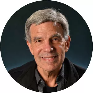 Mark J. Ablowitz - Professor