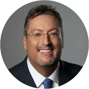 Mark J. Barrenechea - CEO of OpenText