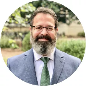 Mark J. C. Crescenzi