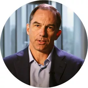 Mark J. Costa - CEO of Eastman Chemical