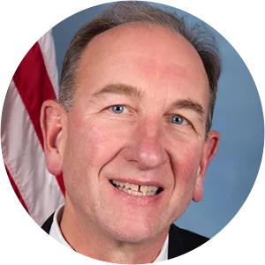 Mark J. F. Schroeder