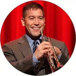 Mark J. Inouye Musician - Musical artist