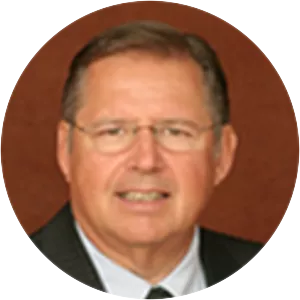 Mark J. Martinko - Author