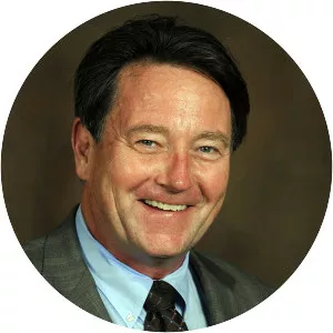 Mark J. Perry - Economist