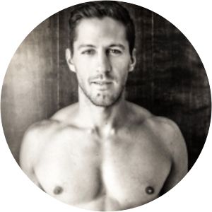 Mark Jacob Chaitin
