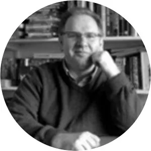 Mark Jancovich