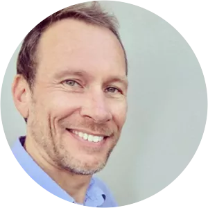 Mark Janssen - Illustrator