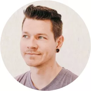 Mark Jaquith - Software developer