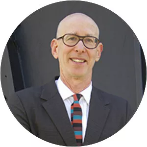 Mark Jarzombek - Architectural historian