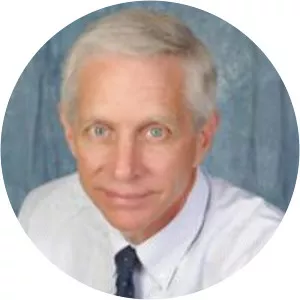 Mark Johnson  - Linguist