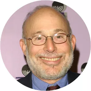 Mark Jonathan Harris