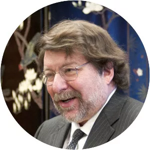 Mark Kamlet - Political scientist