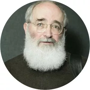 Mark Kasdan photograph