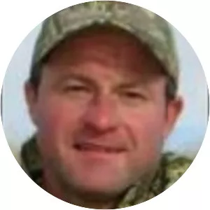 Mark Kayser photograph