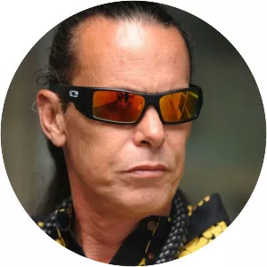 Mark Kealiʻi Hoʻomalu