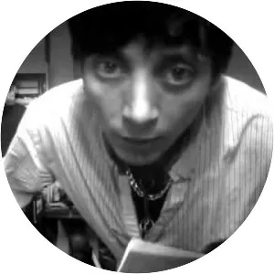 Mark Keds - Singer-songwriter