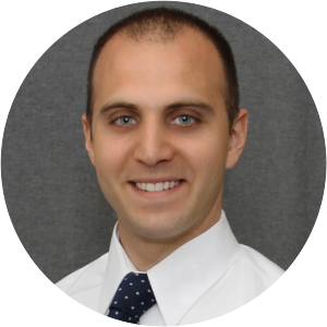 Mark Kenneth Lay photograph