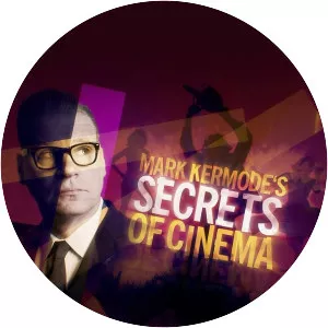 Mark Kermode's Secrets of Cinema