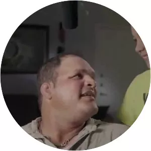 Mark Kerr - Scottish football player