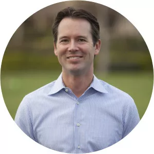 Mark Kersey - American Politician