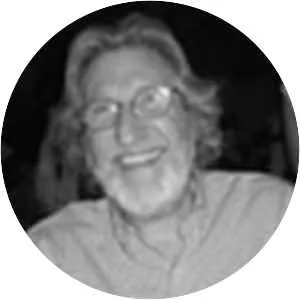 Mark Kesselman - Political scientist