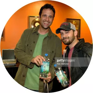 Mark Kilpatrick Musician