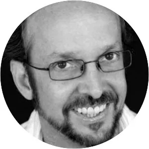 Mark Kinsey Stephenson