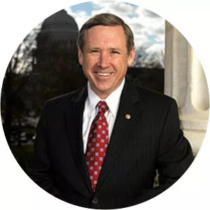 Mark Kirk