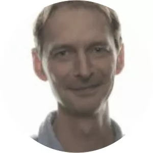 Mark Knights - Researcher