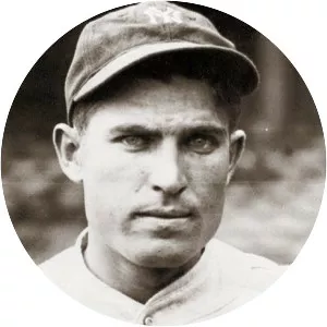 Mark Koenig - Baseball player